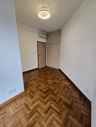 The Bayshore (D16), Condominium #567995231
